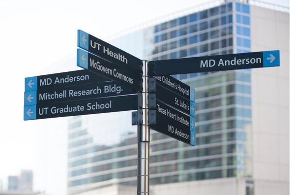 Ut_md_anderson_directional_site_image_2